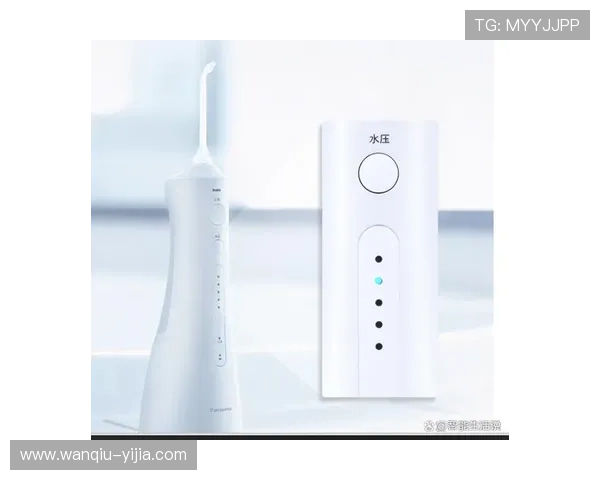 手机怎么玩球避坑指南品牌入口下载评测防骗