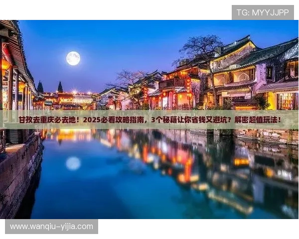 玩球看盘口用什么网避坑指南彩票与数字高频玩法防骗
